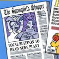 Springfield Shopper Local Buffoon To Head Nuke Plant.png