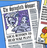 Springfield Shopper Local Buffoon To Head Nuke Plant.png