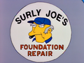 Surly Joe's Foundation Repair.png