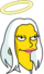 Tapped Out Angela Icon.png