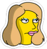 Tapped Out Femme Fatale Sidebar.png