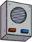 Tapped Out Intercom Icon.png