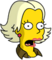 Jenda - Surprised