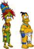 Tapped Out Mayan Bundle 2.png