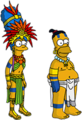 Tapped Out Mayan Bundle 2.png