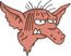 Tapped Out Red Goblin Icon.png