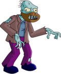 Tapped Out Shuffling Zombie.png