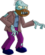 Tapped Out Shuffling Zombie.png