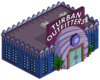 Tapped Out Turban Outfitters.png