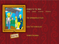The Dark Secrets of the Simpsons Main.png