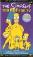 The Simpsons Too Hot For TV Classic 2.png