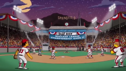 World Series 2015 ad.png