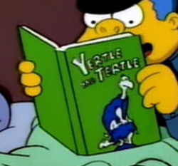 Yertle the Turtle.png