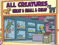 All Creatures Great and Small and Cheap.png