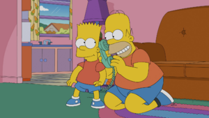 Bart's New Friend promo 5.png