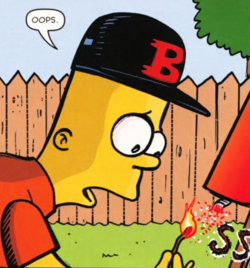 Bart on the Fourth of July.png