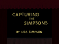 Capturing the Simpsons.png
