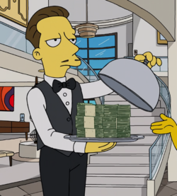 Cashington.png