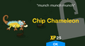 Chip Chameleon Unlock.png