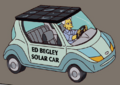 Ed Begley Solar Car.png