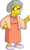 Grandma Van Houten.png