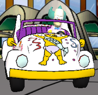Happy New Year Road Rage.png