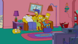 Hardly Kirk-ing couch gag.png