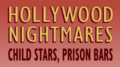 Hollywood Nightmares.png