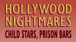 Hollywood Nightmares.png