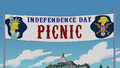 Independence Day Picnic.png