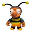 Kidrobot S1 Bumblebee Man.jpg