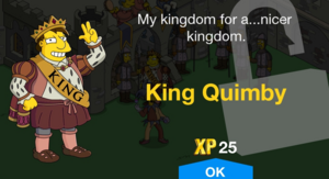 King Quimby Unlock.png