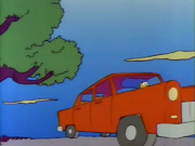 LowShotCarS2.png