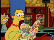 MargeMagazineEarlyS2.png