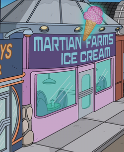 Martian Farms Ice Cream.png