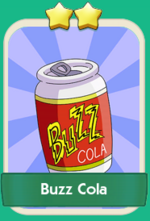 Monopoly Go! Buzz Cola Sticker.png