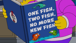 One Fish, Two Fish, No More New Fish.png