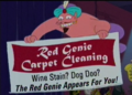 Red Genie Carpet Cleaning.png