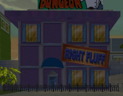 Right Fluff.png