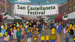 San Castellaneta Festival.png