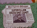 Shopper Supervillain Seizes the East Coast.png