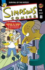 Simpsons Comics 48.jpg