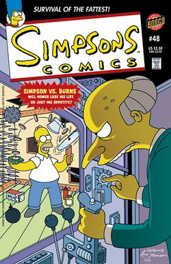 Simpsons Comics 48.jpg