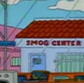 Smog Center.png