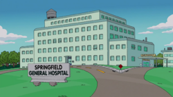 Springfield General Hospital.png