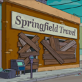 Springfield Travel Movie.png