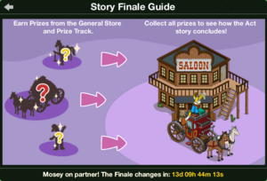 Story Finale Guide.png