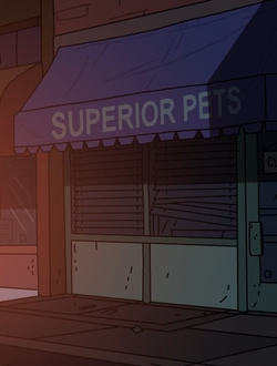 Superior Pets.png