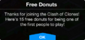 TO COC Free Donuts.png