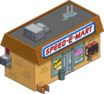 TSTO Speed-E-Mart.png